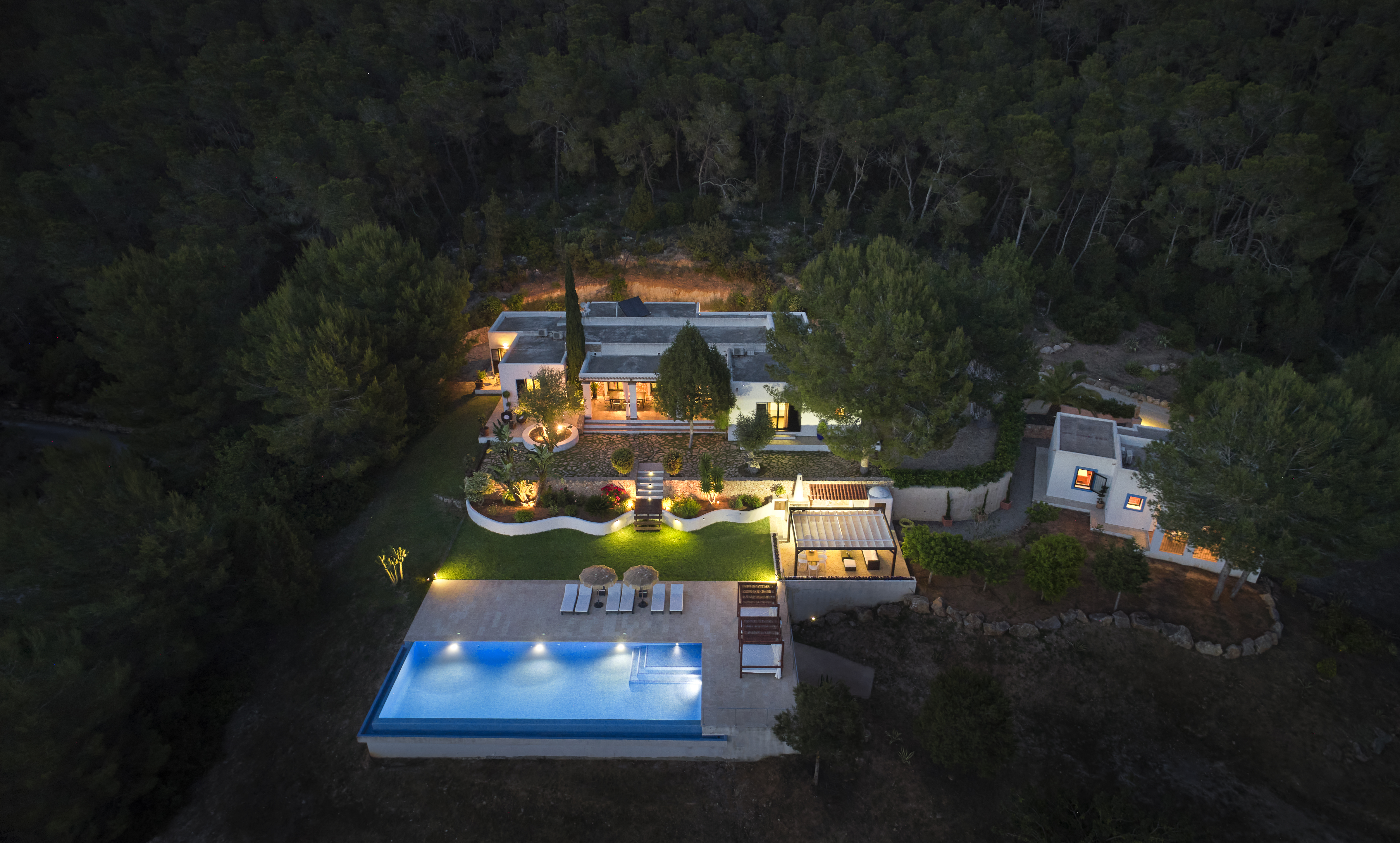 Villa Petunia-photo-69